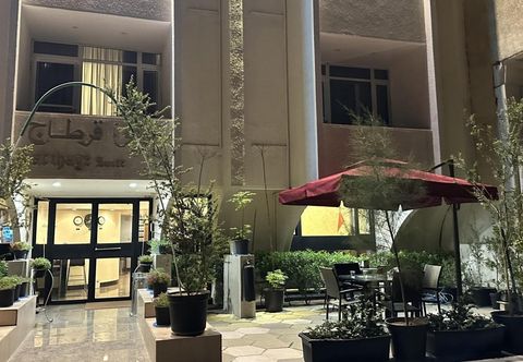 Others Carthage Suite Hotel