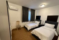 Others 6 Carthage Suite Hotel