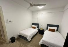 Others 7 Carthage Suite Hotel