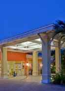 null Miami Lakes Hotel and Golf