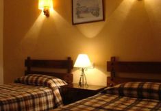 Others 2 Figuera Park Hotel