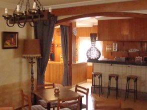 其他 4 Figuera Park Hotel