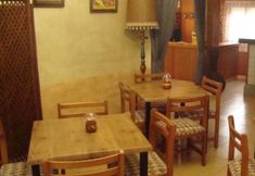 Others 4 Figuera Park Hotel