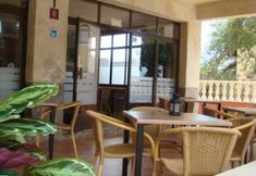 Others 6 Figuera Park Hotel