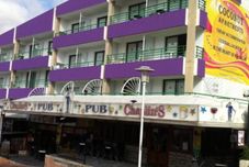 其他 Coconut Studios