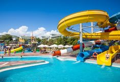 其他 3 Hotel Turan Prince