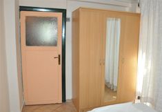 其他 5 Bonjorno Apartments