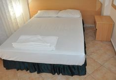 其他 6 Bonjorno Apartments