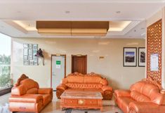 其他 7 Ripple Hotel (Kunming Changshui International Airp