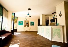 Others 3 T and G Apart