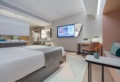 Others 7 Jiahong Hotel Chuansha