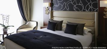Others 6 Ming Hotel Nanjing MGallery Collection