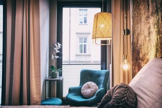 其他 4 Rajska 3 by PI Apartments