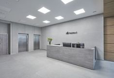 Others 5 Rajska 3 by PI Apartments