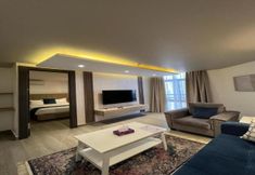 Others 5 Red Carpet Suites