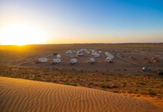 Others 2 RAHALLA LUXURY STAY