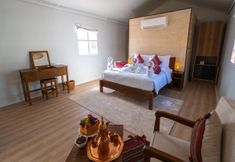 Others 4 RAHALLA LUXURY STAY