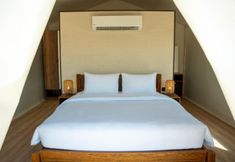 Others 7 RAHALLA LUXURY STAY