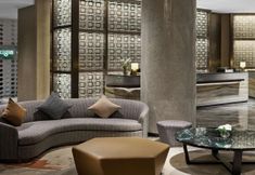 기타 5 DoubleTree by Hilton Yantai Golden Coast Hotel and Suites