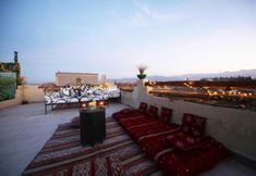 Khác 2 Riad Oum H&N