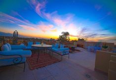 Khác 3 Riad Oum H&N