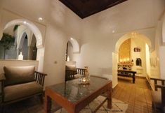Khác 5 Riad Oum H&N
