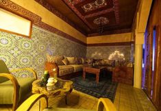 Khác 6 Riad Oum H&N