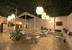 Khác 7 Riad Oum H&N