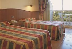 Khác 2 Marinada Hotel