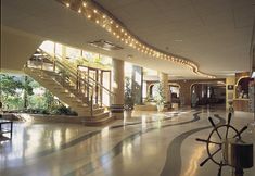 Khác 7 Marinada Hotel