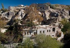 기타 6 Gamirasu Cave