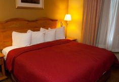 Others 2 Country Inn & Suites by Radisson, Austin-University, TX