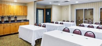 Others 5 Country Inn & Suites by Radisson, Austin-University, TX