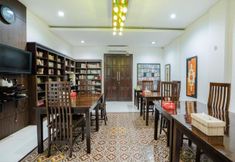 อื่นๆ 3 ARCS House Menteng by Jambuluwuk