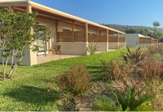 其他 3 Armacera Resort