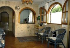 其他 6 Rosamar Hotel (ex Hostal)