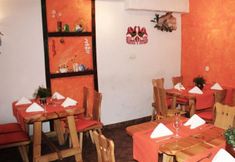 Others 5 Gromada Hotel Warsaw Center