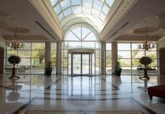 Others 5 X Life Hotel Sarıgerme 15 - Adult Hotel