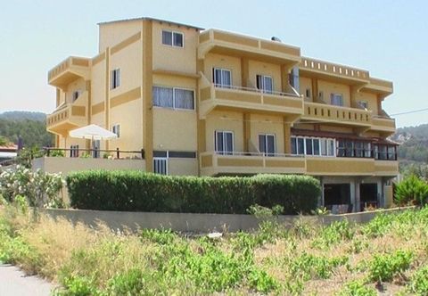 Others Liros Pension