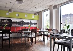 Others 5 Weiser (ex. System Hotel Wroclaw)