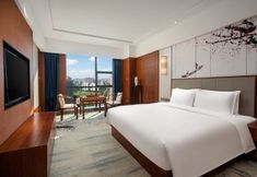 其他 5 Wingate by Wyndham Changsha Yuhua