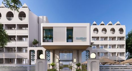 その他 2 BLUE BAY STYLE