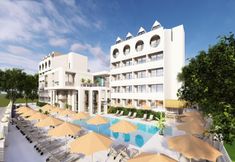 その他 3 BLUE BAY STYLE