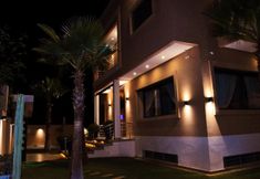 อื่นๆ 6 Villa Arabic House Pool & SPA
