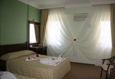 Others 2 Kosdere Hotel