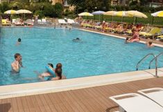 その他 5 Kosdere Hotel