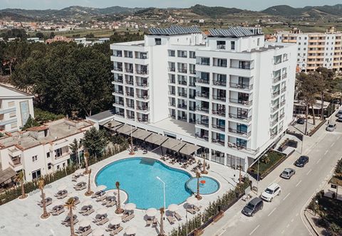 Others Delight Hotel & Spa