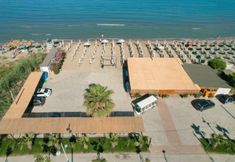 Others 4 Delight Hotel & Spa