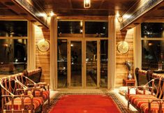 Others 3 Yakout Merzouga Luxury Camp