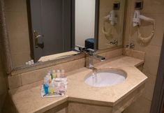 기타 6 Mineo Park Hotel